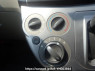Used 2010 AT daihatsu mira L275S Image[19]