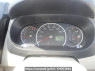 Used 2010 AT daihatsu mira L275S Image[20]