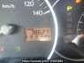 Used 2010 AT daihatsu mira L275S Image[21]