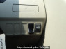 Used 2010 AT daihatsu mira L275S Image[22]