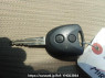 Used 2010 AT daihatsu mira L275S Image[23]