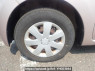 Used 2010 AT daihatsu mira L275S Image[24]