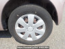 Used 2010 AT daihatsu mira L275S Image[25]