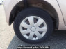 Used 2010 AT daihatsu mira L275S Image[26]