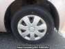 Used 2010 AT daihatsu mira L275S Image[27]