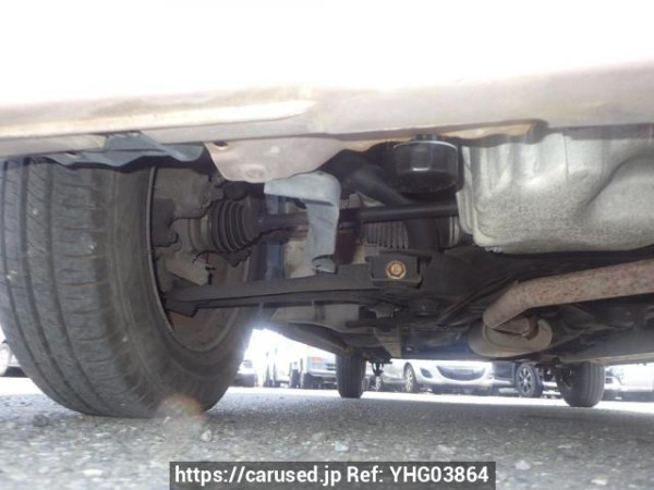 Used 2010 AT daihatsu mira L275S Image[28]
