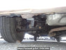 Used 2010 AT daihatsu mira L275S Image[28]