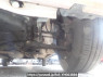 Used 2010 AT daihatsu mira L275S Image[29]