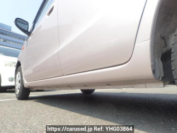 Used 2010 AT daihatsu mira L275S Image[30]