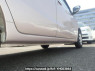 Used 2010 AT daihatsu mira L275S Image[31]