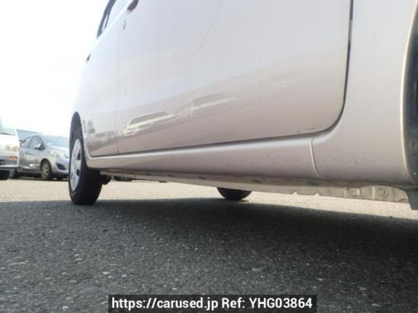 Used 2010 AT daihatsu mira L275S Image[32]