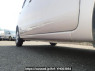 Used 2010 AT daihatsu mira L275S Image[32]