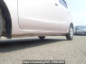 Used 2010 AT daihatsu mira L275S Image[33]