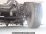 Used 2010 AT daihatsu mira L275S Image[35]