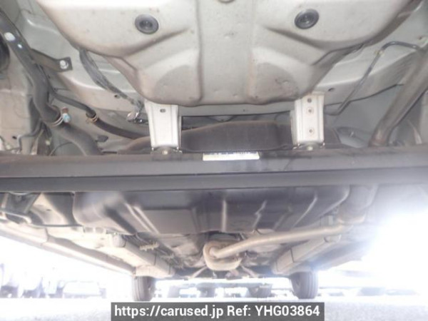 Used 2010 AT daihatsu mira L275S Image[36]