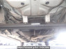 Used 2010 AT daihatsu mira L275S Image[36]