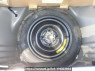 Used 2010 AT daihatsu mira L275S Image[37]