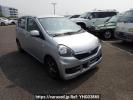 Daihatsu Mira e:S LA300S