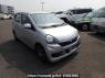 Used 2015 AT daihatsu mira-e-s LA300S Image[0]