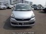 Used 2015 AT daihatsu mira-e-s LA300S Image[1]