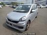 Used 2015 AT daihatsu mira-e-s LA300S Image[2]