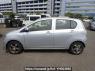 Used 2015 AT daihatsu mira-e-s LA300S Image[3]