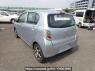 Used 2015 AT daihatsu mira-e-s LA300S Image[4]