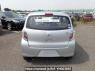 Used 2015 AT daihatsu mira-e-s LA300S Image[5]