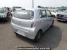 Used 2015 AT daihatsu mira-e-s LA300S Image[6]
