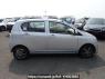 Used 2015 AT daihatsu mira-e-s LA300S Image[7]