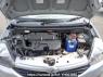 Used 2015 AT daihatsu mira-e-s LA300S Image[9]