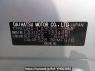 Used 2015 AT daihatsu mira-e-s LA300S Image[10]