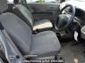 Used 2015 AT daihatsu mira-e-s LA300S Image[11]