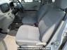 Used 2015 AT daihatsu mira-e-s LA300S Image[12]