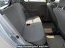 Used 2015 AT daihatsu mira-e-s LA300S Image[13]