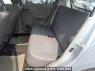 Used 2015 AT daihatsu mira-e-s LA300S Image[14]