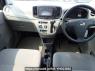 Used 2015 AT daihatsu mira-e-s LA300S Image[15]