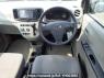 Used 2015 AT daihatsu mira-e-s LA300S Image[17]