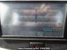 Used 2015 AT daihatsu mira-e-s LA300S Image[18]