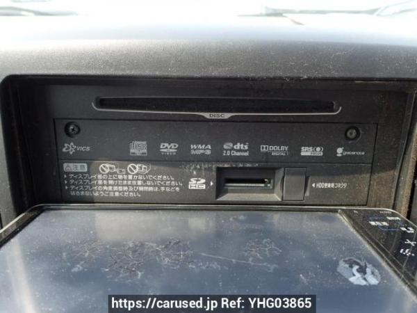 Used 2015 AT daihatsu mira-e-s LA300S Image[19]