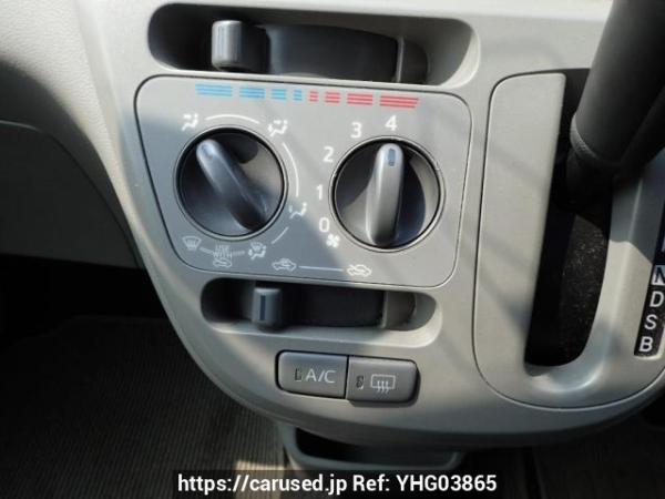 Used 2015 AT daihatsu mira-e-s LA300S Image[20]
