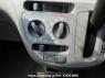 Used 2015 AT daihatsu mira-e-s LA300S Image[20]