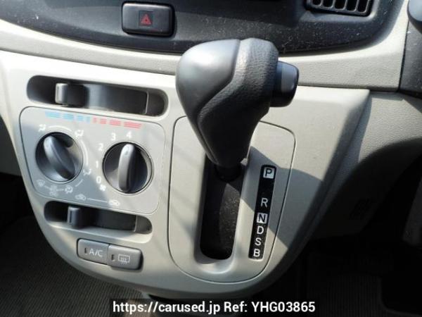 Used 2015 AT daihatsu mira-e-s LA300S Image[21]
