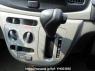 Used 2015 AT daihatsu mira-e-s LA300S Image[21]