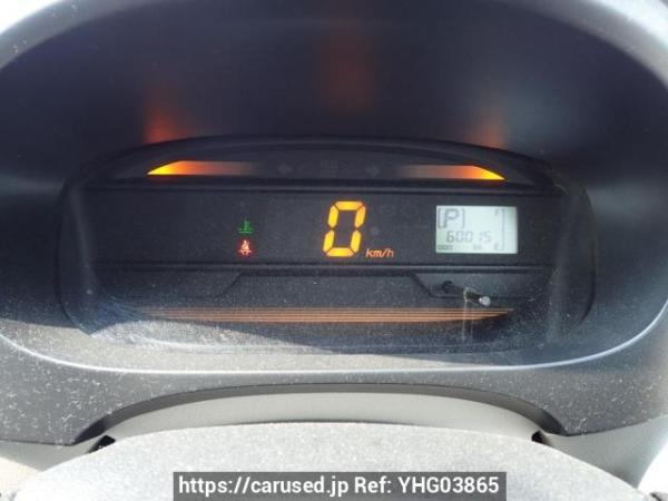 Used 2015 AT daihatsu mira-e-s LA300S Image[22]