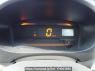 Used 2015 AT daihatsu mira-e-s LA300S Image[22]