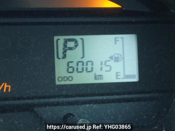 Used 2015 AT daihatsu mira-e-s LA300S Image[23]