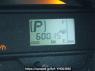 Used 2015 AT daihatsu mira-e-s LA300S Image[23]