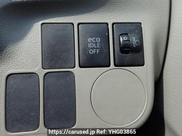 Used 2015 AT daihatsu mira-e-s LA300S Image[24]