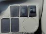 Used 2015 AT daihatsu mira-e-s LA300S Image[24]